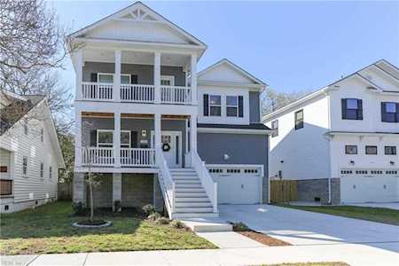 1143 Manchester Ave Norfolk, VA 23508