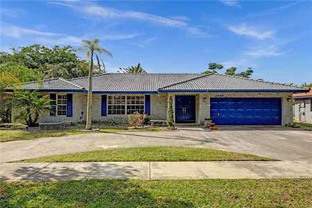 4732 NW 51st St Coconut Creek, FL 33073