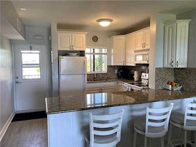 1039 Hillsboro Mile #15 Hillsboro Beach, FL 33062