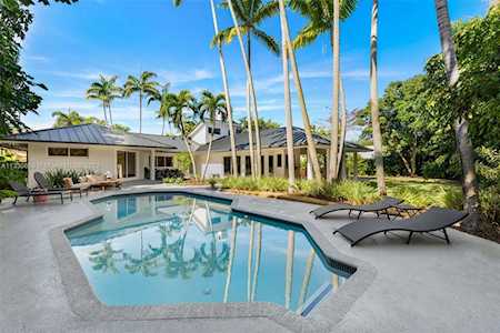 13035 SW 81st Ave Pinecrest, FL 33156