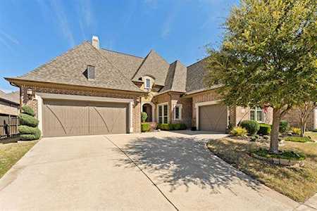 13788 Evergreen Drive Frisco, TX 75035