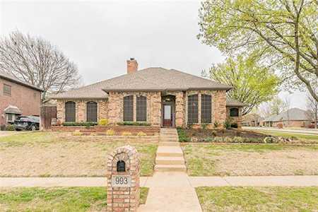 993 Dove Meadows Keller, TX 76248