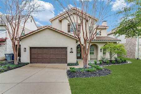 6516 Vanderbilt Avenue Dallas, TX 75214