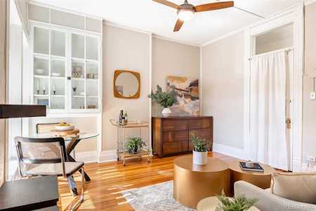 726 E 16th Ave #203 Denver, CO 80203