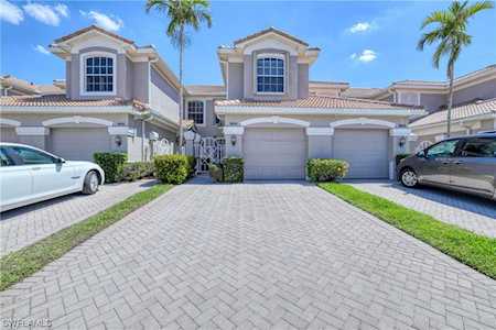 10015 Sky View Way #1604 Fort Myers, FL 33913