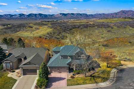 2469 S Newcombe St Lakewood, CO 80227