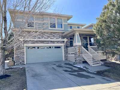 26900 E Roxbury Place Aurora, CO 80016