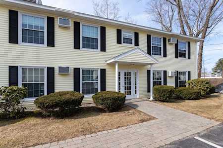 91 Winnacunnet Rd #1 Hampton, NH 03842