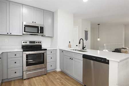 10775 Ross Ct Westminster, CO 80021