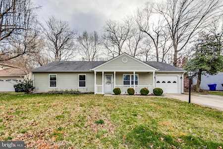 3683 Red Bud Ct Waldorf, MD 20602