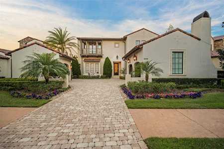 10188 Carthay Dr Orlando, FL 32836