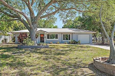 2318 Caesar Way S St. Petersburg, FL 33712