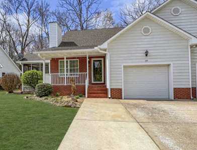 145 Rose Dr Dover, TN 37058