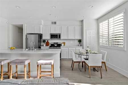20 Camino Silla San Clemente, CA 92673