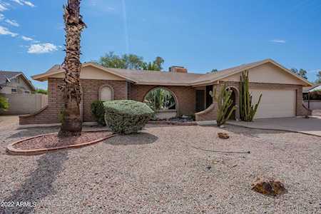 7713 S Kenwood Lane Tempe, AZ 85284