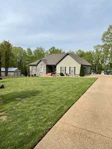 128 S Scenic Shore Dr Dover, TN 37058
