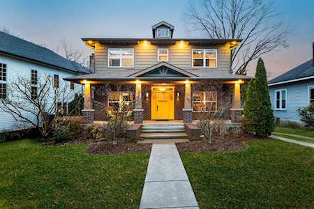 4309 Colorado Ave Nashville, TN 37209