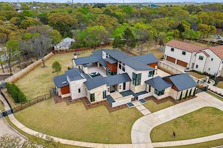 1525 Moss Lane Southlake, TX 76092