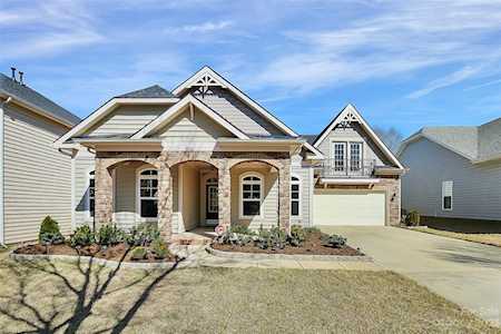 8432 Whitehawk Hill Rd Waxhaw, NC 28173