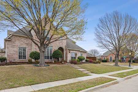 2525 Scenic Drive Plano, TX 75025