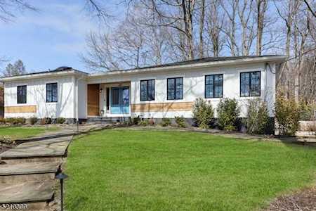 60 Lawrence Dr Short Hills, NJ 07078