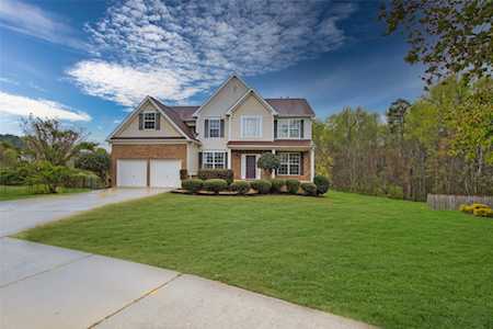303 Age Old Way Rock Hill, SC 29732