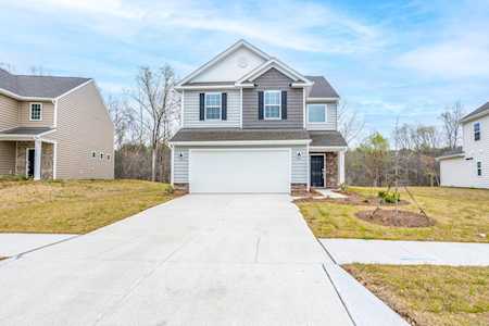 15533 Capps Rd Charlotte, NC 28278