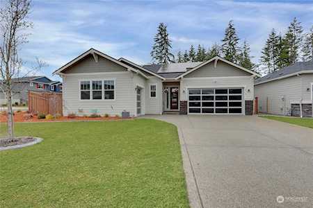 20109 146th St E Bonney Lake, WA 98391