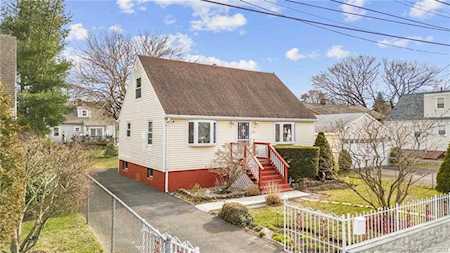 205 Shell Street Bridgeport, CT 06605