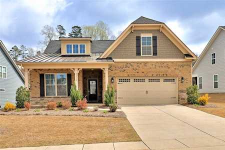6298 Natural Path Ave Indian Land, SC 29707