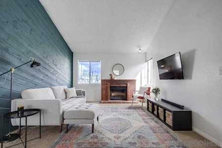 12650 Lakeshore Drive #115 Lakeside, CA 92040