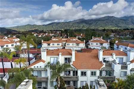 10 Via Garceta Rancho Santa Margarita, CA 92688