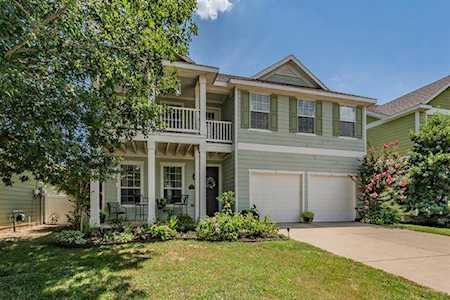 9124 Greene Drive Aubrey, TX 76227