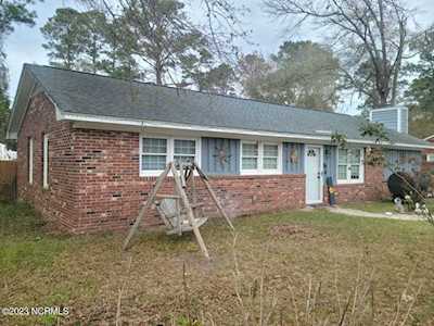 117 Shearin Hills Drive Wilmington, NC 28429