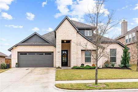 354 Country Meadows Boulevard Waxahachie, TX 75165