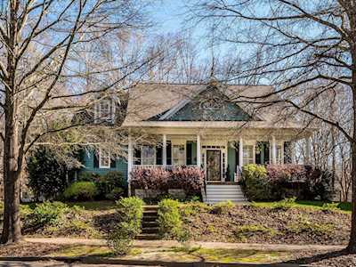 13905 Old Vermillion Dr Huntersville, NC 28078