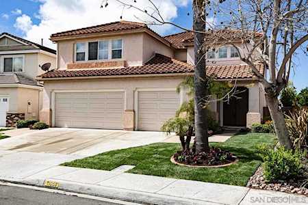 11068 Cedarcrest Way San Diego, CA 92121