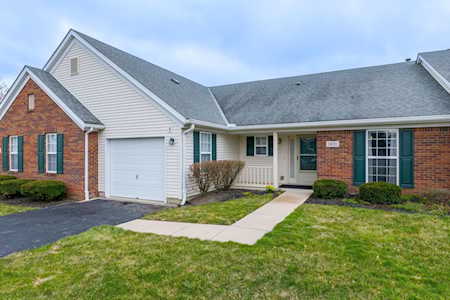 1001 Acorn Bay Drive Galloway, OH 43119