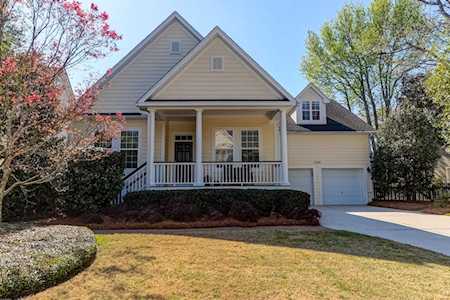 1156 Blakeway St Charleston, SC 29492