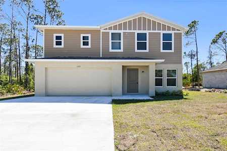 1379 E Price Blvd North Port, FL 34288