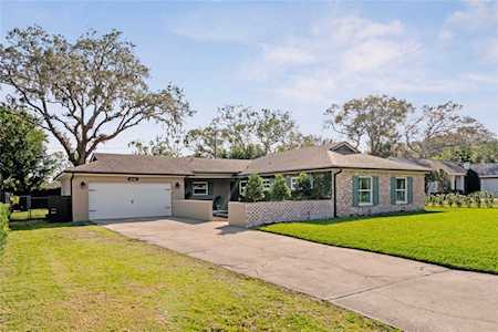 1940 Derbyshire Rd Maitland, FL 32751