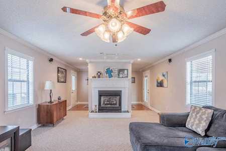 226 SW Drake Avenue Huntsville, AL 35801