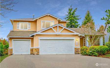 1421 58th Way SE Auburn, WA 98092