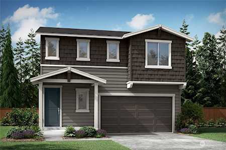 4510 Currant Ln SW Port Orchard, WA 98367
