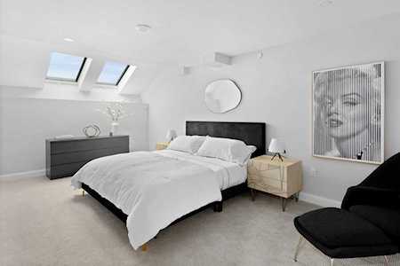 771 Harrison Ave #PH10 Boston, MA 02118