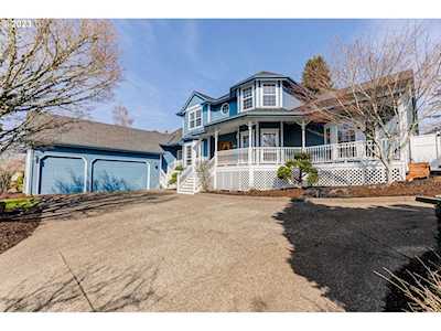 15149 SW Cabernet DR Tigard, OR 97224