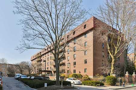 135 Pleasant St. #102 Brookline, MA 02446