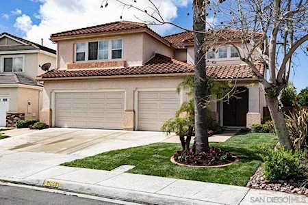 11068 Cedarcrest Way San Diego, CA 92121
