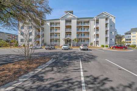 601 Hillside Dr. N #2523 North Myrtle Beach, SC 29582