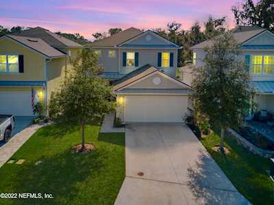 2188 Fairway Villas DR Jacksonville, FL 32233